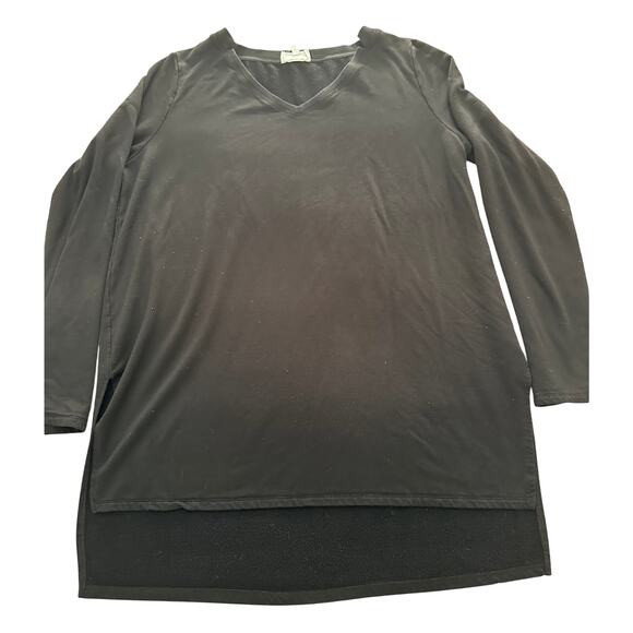 Soma 5* Wknd Soft Tunic - XXL - Picture 9 of 11